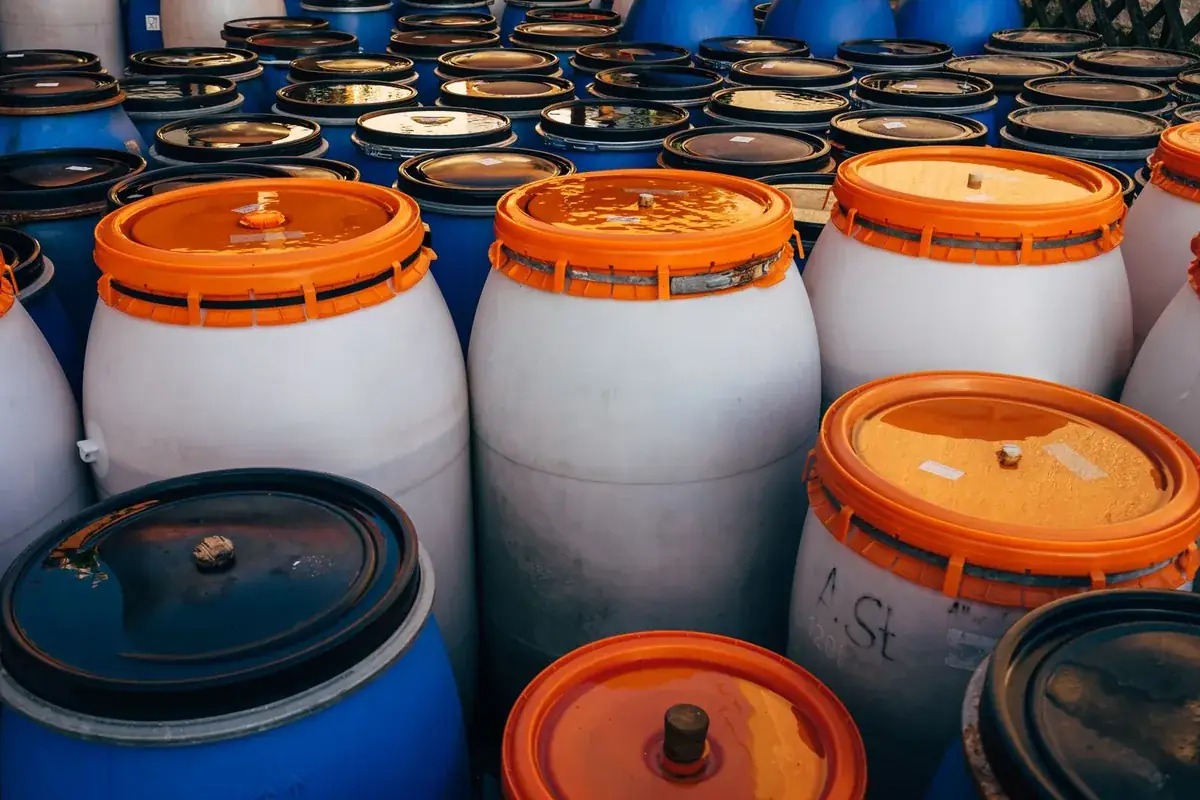 Drug Paraphernalia Cleanup in Orem, UT